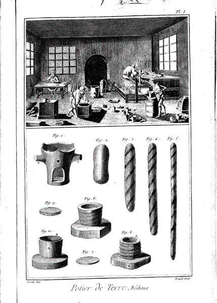 ���|�H�[�̐}�C�X�g�[���C�S�y�_��L�΂��Ă����v���Z�X�C�֐ς݂ɂ����S�y�C�X�g�[���̊W�ƒ�C�X�g�[������̂Q�H��