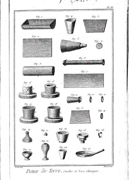 ���|�H�[�ɂ�銮���i�ƕ��i�ށC��ځC���^�̔�