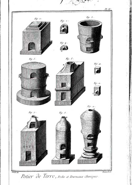 ���|�H�[�ɂ�銮���i�ƕ��i�ށC�F