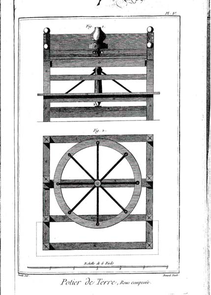 ���|�낭��̌����}�E�E�E<1>