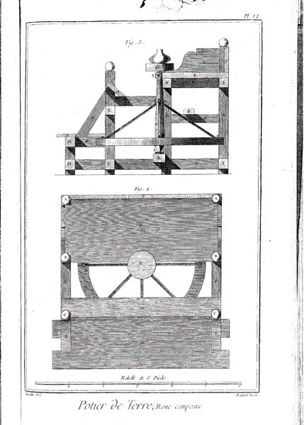 ���|�낭��̌����}�E�E�E<2>