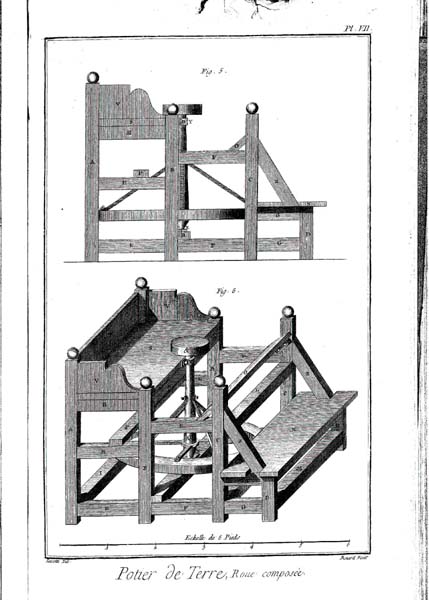 ���|�낭��̌����}�E�E�E<3>