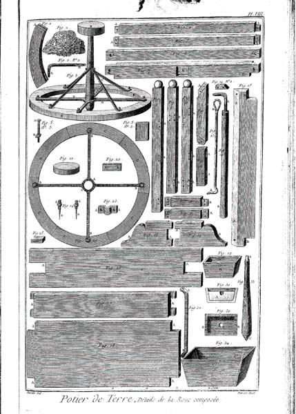 ���|�낭��̕����������i�ڍׁE�E�E<1>