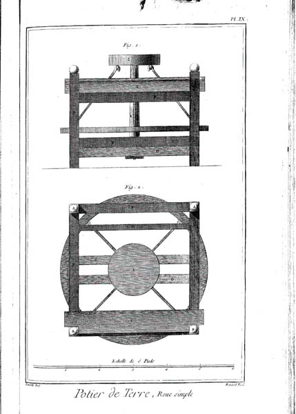 ���|�낭��̌����}�E�E�E<4>