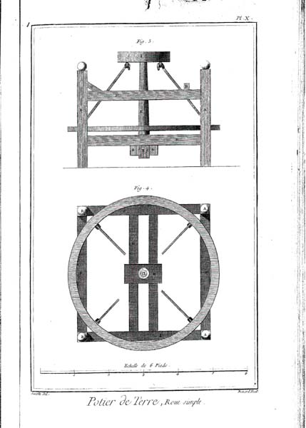 ���|�낭��̌����}�E�E�E<5>
