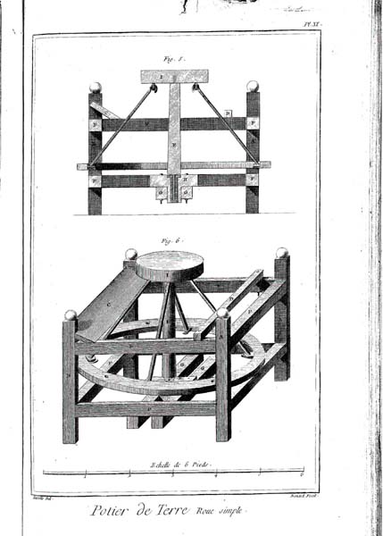 ���|�낭��̌����}�E�E�E<6>