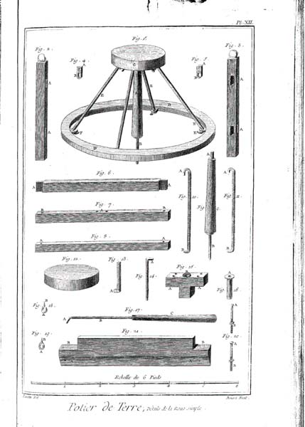 ���|�낭��̕����������i�ڍׁE�E�E<2>