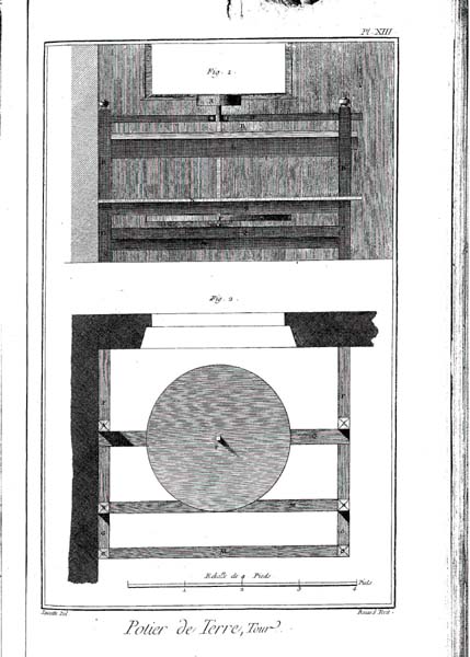 ���|�낭��̌����}�E�E�E<7>