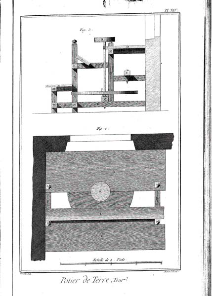 ���|�낭��̌����}�E�E�E<8>