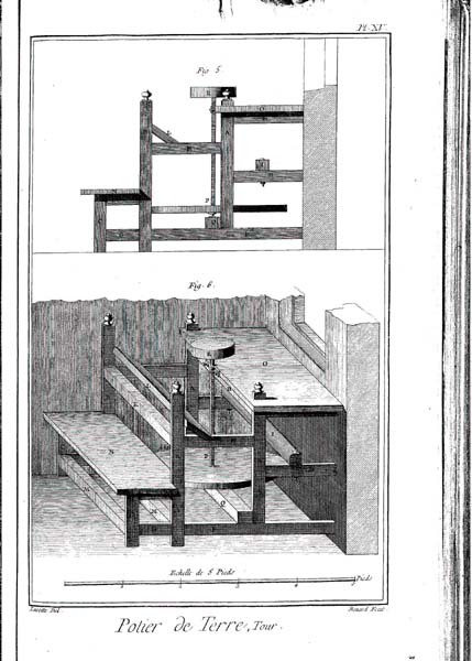 ���|�낭��̌����}�E�E�E<9>