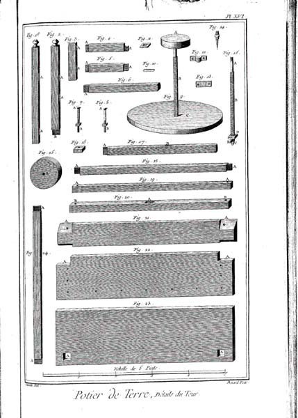 ���|�낭��̕����������i�ڍׁE�E�E<3>
