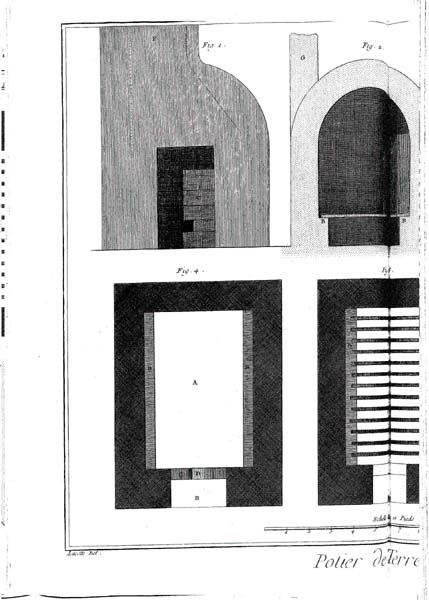 �F�̒f�ʐ}�ƕ��ʐ}