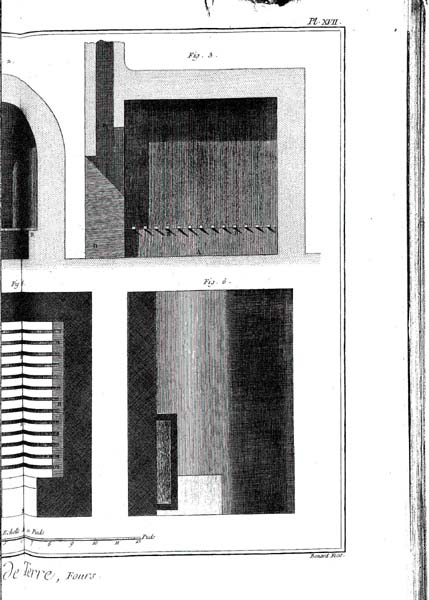 �F�̒f�ʐ}�ƕ��ʐ}