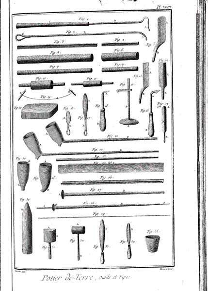 ���|�p�̓���C�S�y�p�C�v�C�؂Â��C�ؐ���͂��C�V���x���C�S�_