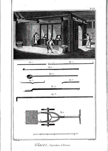 �q��i�K���X�̂������j�C�H���