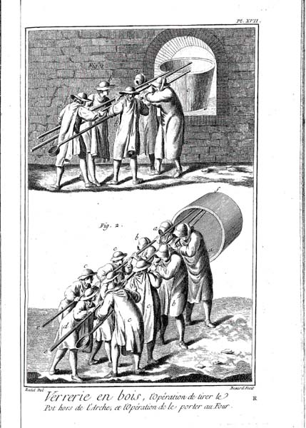 �q�����ڂ����o���}�C��ڂ�n��q�Ɉڂ��}