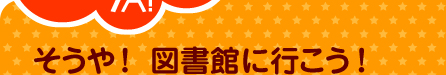 I}قɍsI