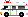 救急車のイラスト1