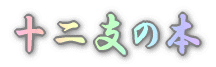 \x̖{