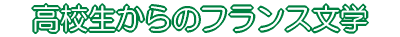 Z̃tXw