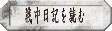 풆Lǂ