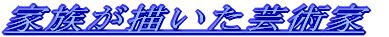 Ƒ`|p