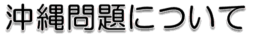 ɂ
