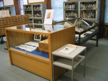 「愛棋家そして文壇将棋界の強豪だった作家・藤沢桓夫」展示イメージ2
