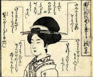 『都風俗化粧伝』