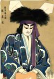 文楽イメージ画像1