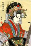 文楽イメージ画像2