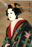 文楽イメージ画像5