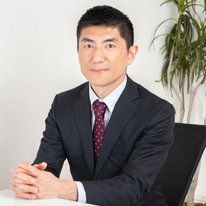 第10回講師ヤマダカズトシさんの写真