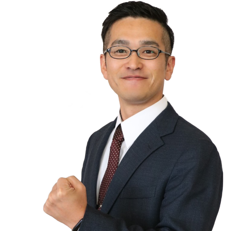 第7回講師スモトユウさんの写真