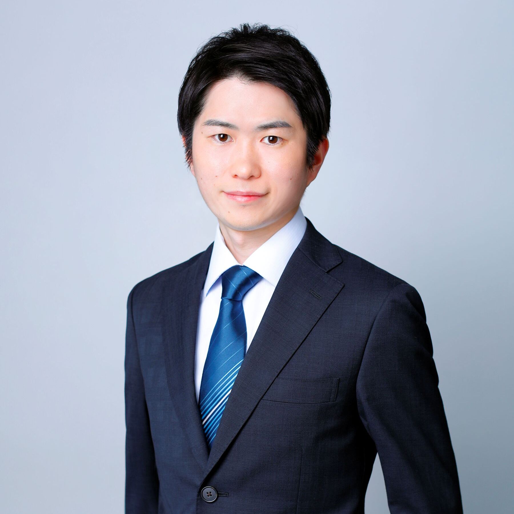 第8回講師ヨシノシンヤさんの写真