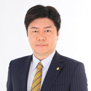第5回講師のマチタニ アツヨシさんの写真