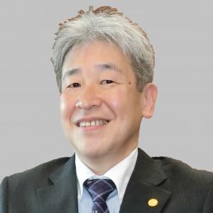 第10回講師のオクムラ トオルさんの写真