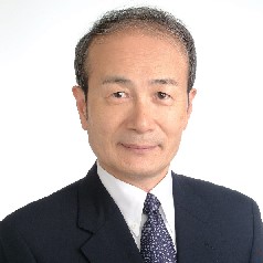 第3回の講師 ヤマグチ　タカヒサさんの写真