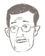 池田實イメージ