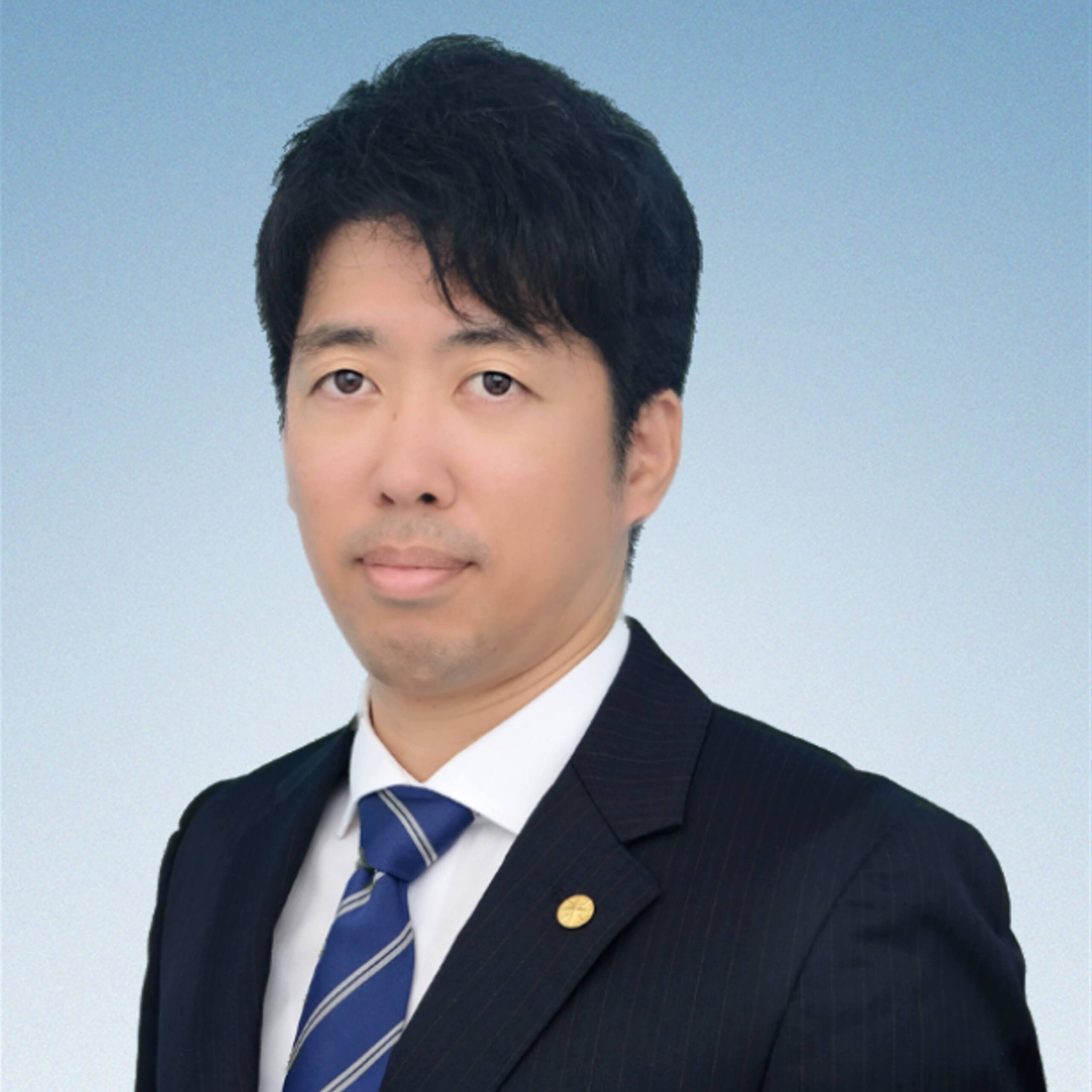 第3回講師マエカワフミヒコさんの写真
