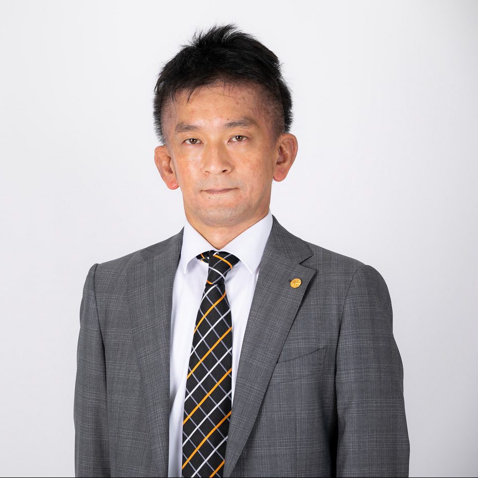 第5回講師モリモトフトシさんの写真