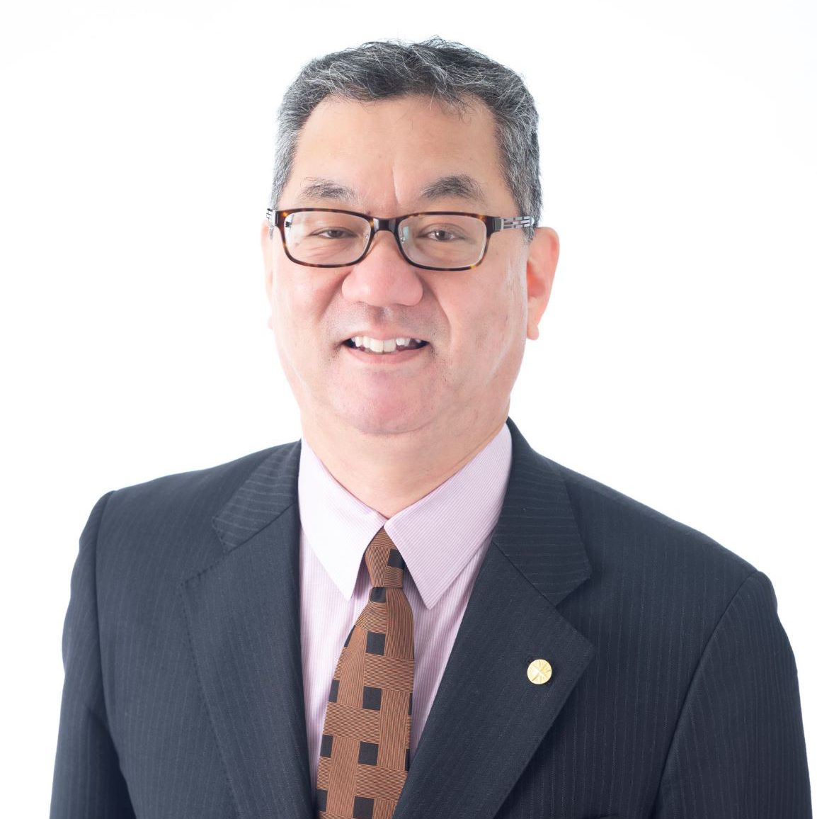 第4回講師ヨネモトコウヘイさんの写真