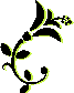草の絵