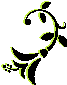 草の絵