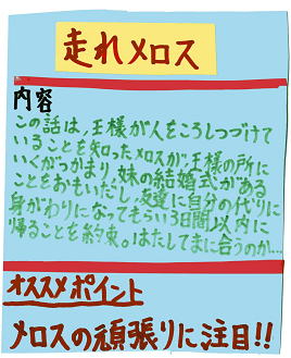 大阪府立中央図書館 資料展示 高校生が作ったｐｏｐ広告 私たちのおすすめ本展示