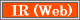 IR(Web)