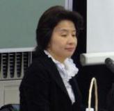 第4回ビジネスセミナー原田氏