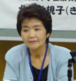 第1回ビジネスセミナー北口氏