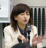 第4回ビジネスセミナー田中氏