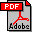 PDFファイル